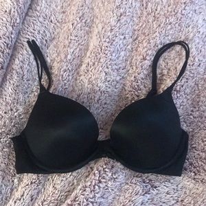 Victoria’s Secret Very Sexy Push Up